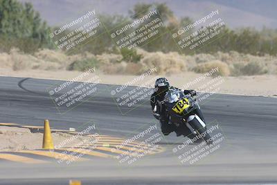 media/Feb-08-2024-Racers Edge (Thu) [[c658ab1530]]/3-B Group/Session 1 (Turn 10)/